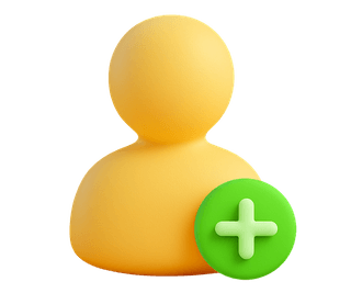 Future Capital registration page for creating a trading account