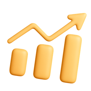 Future Capital platform workflow: step-by-step trading process